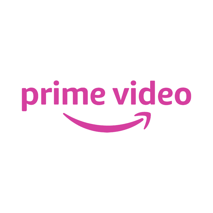 Prime Video