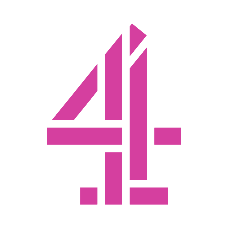 Channel 4
