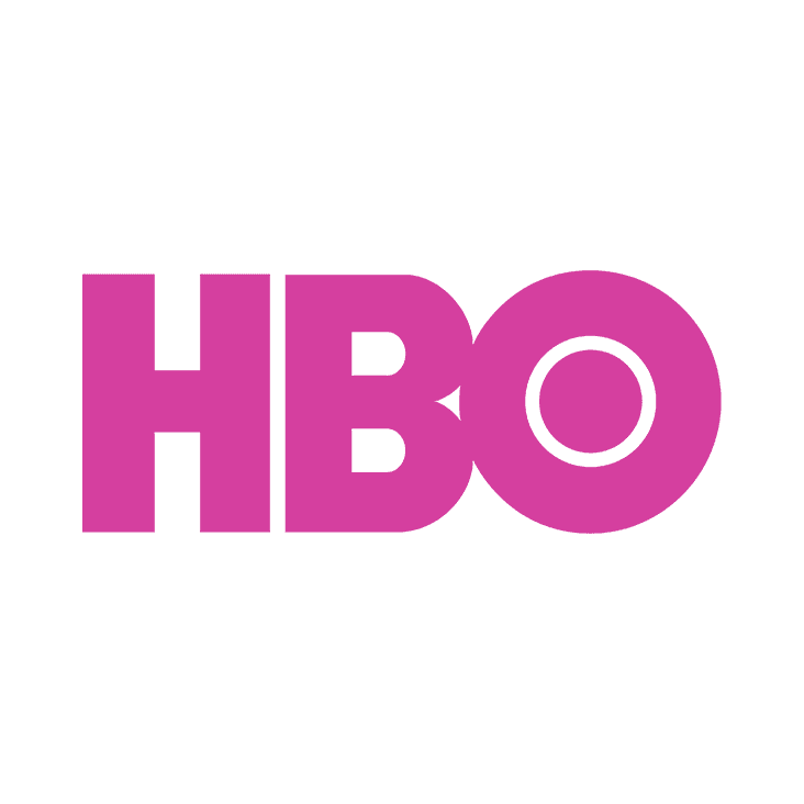 HBO