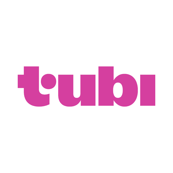 Tubi