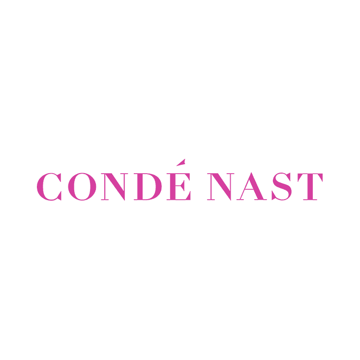 Condé Nast