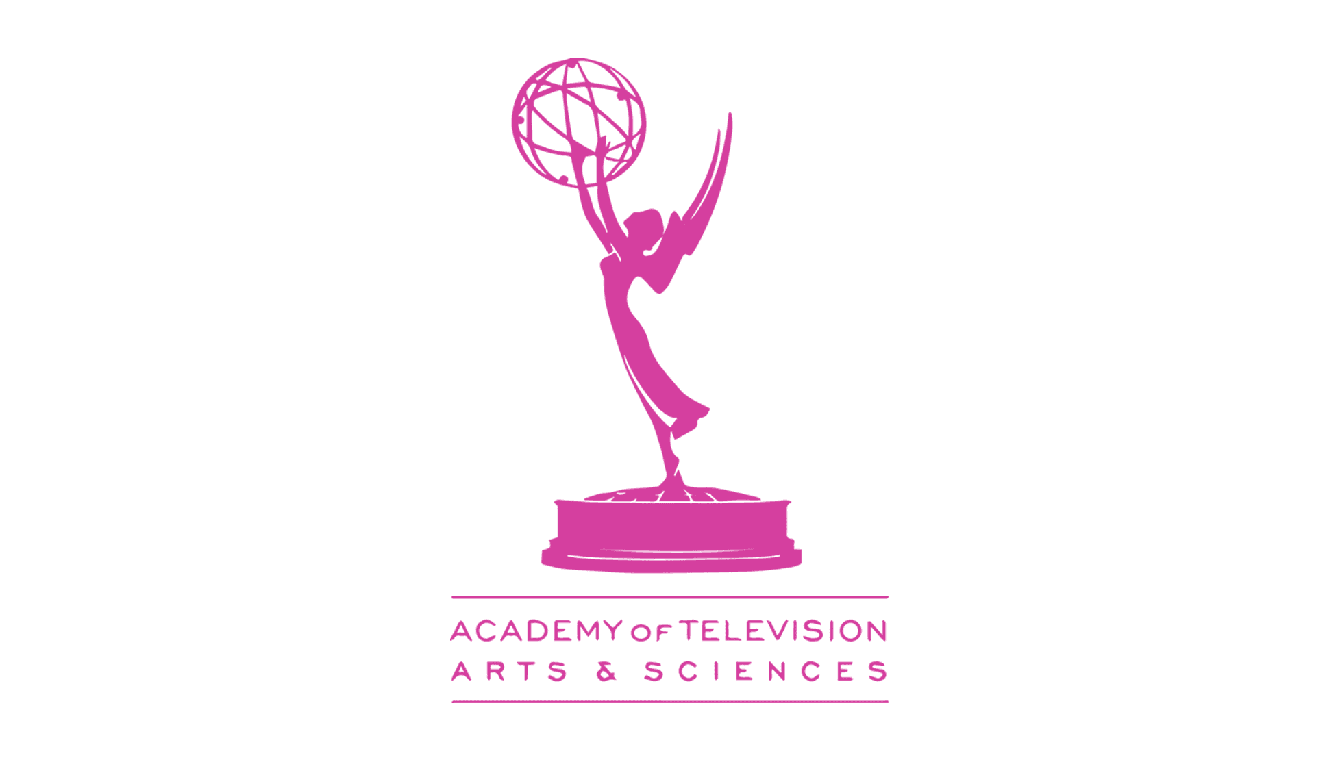Television Academy