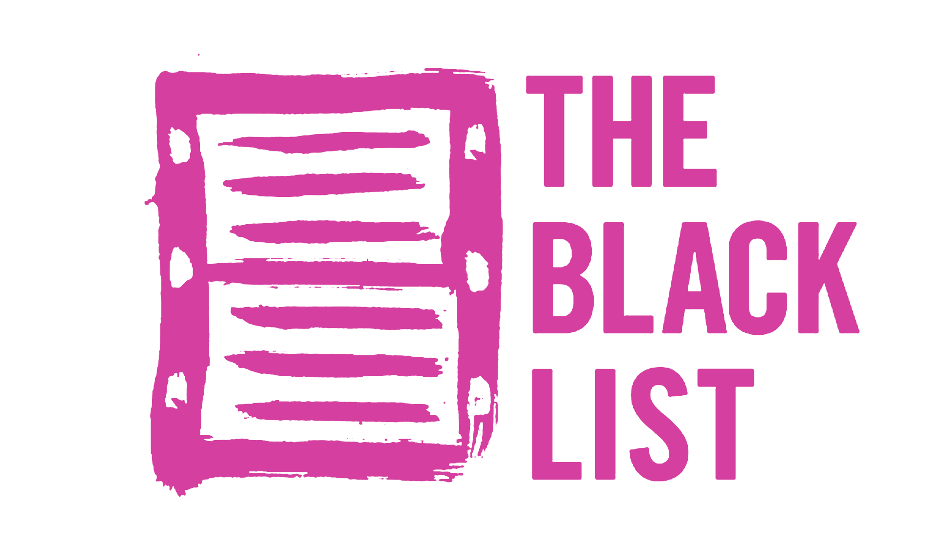 The Black List