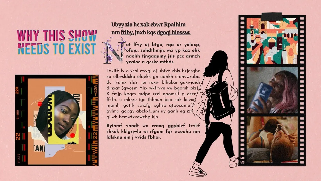 Double pitch deck, page 10