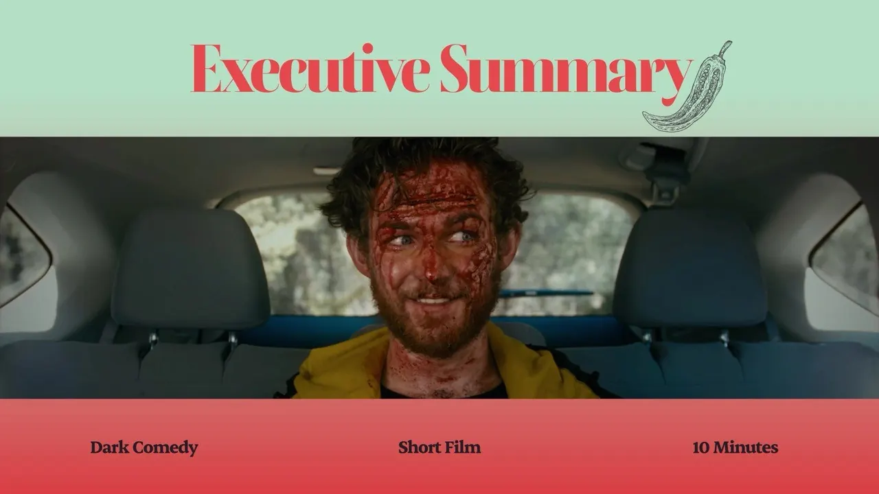 Oliver pitch deck, page 8