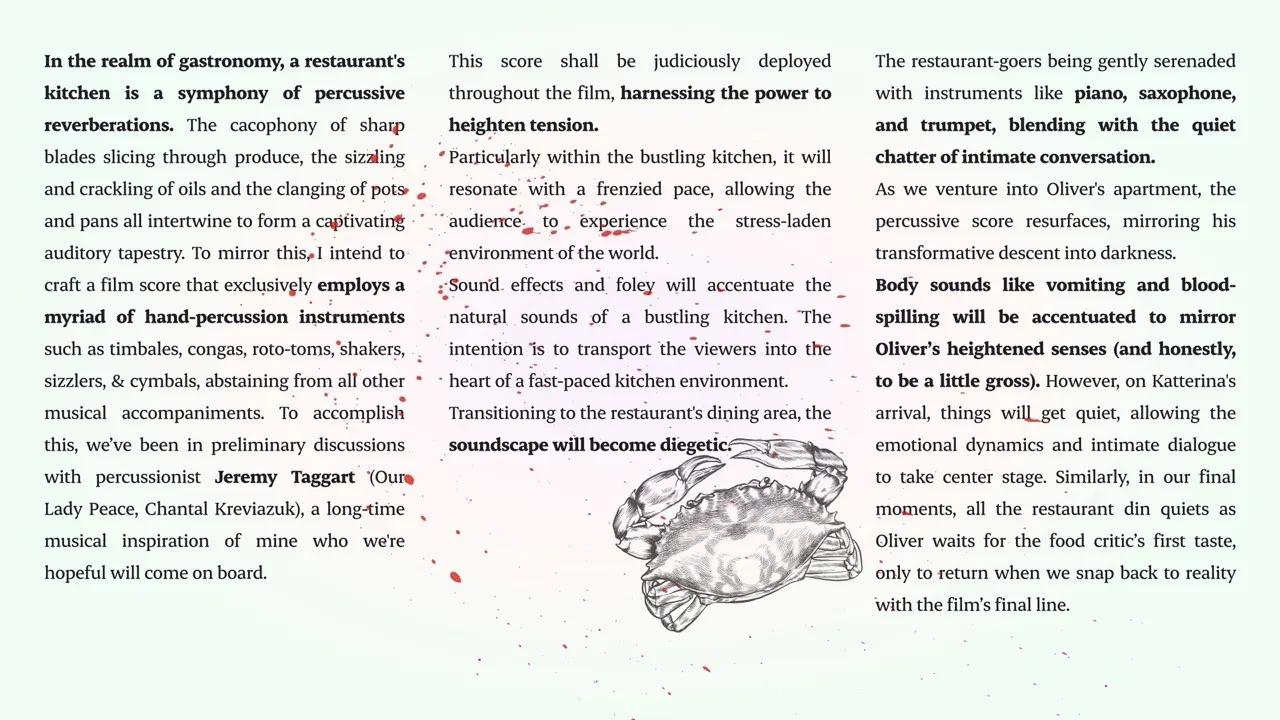 Oliver pitch deck, page 9