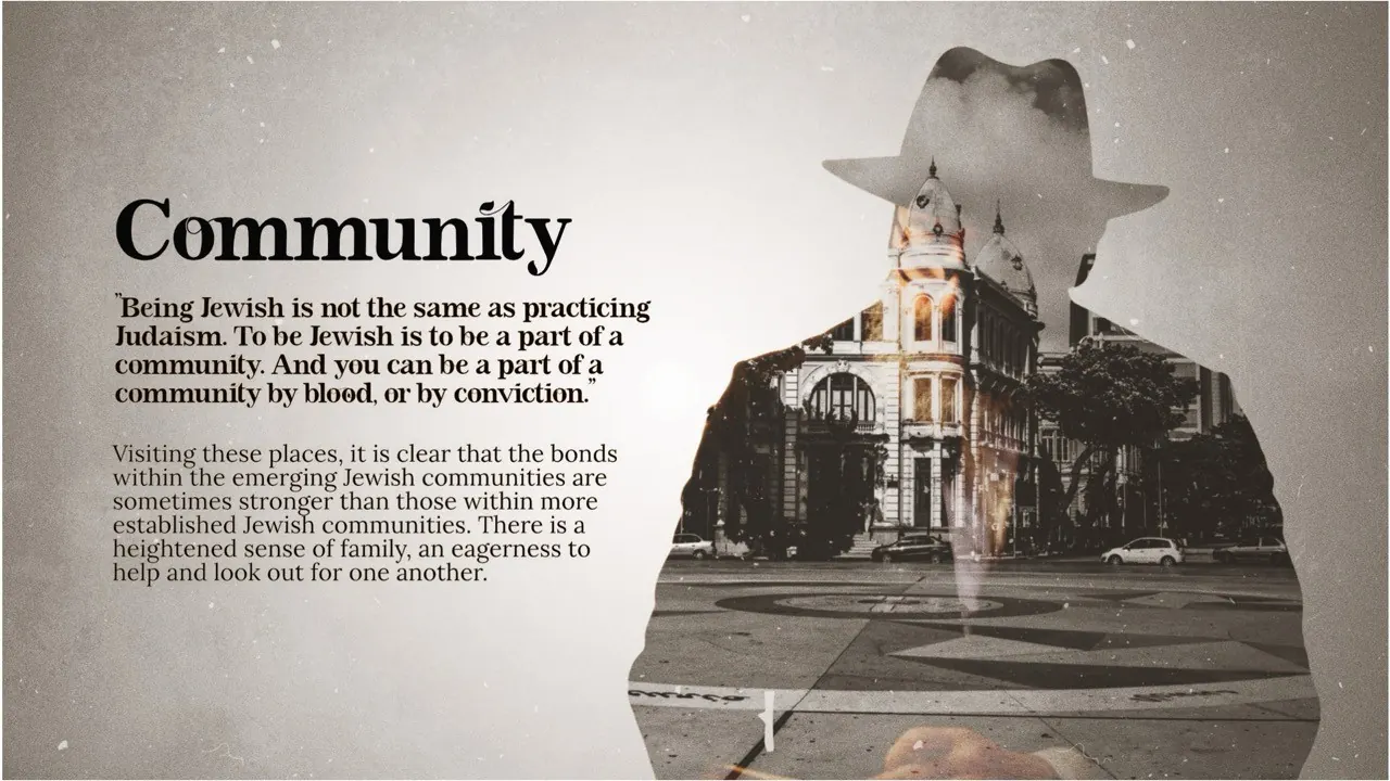 Re-emerge pitch deck, page 8