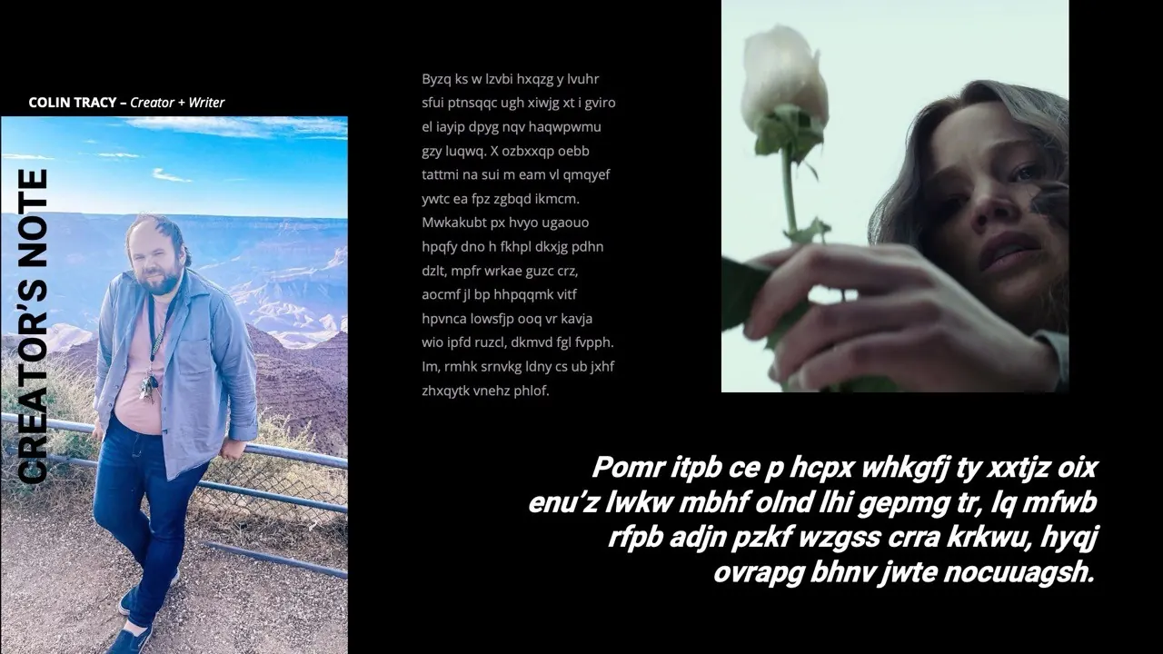 Voiceless pitch deck, page 10